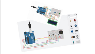 Mikrocontroller2