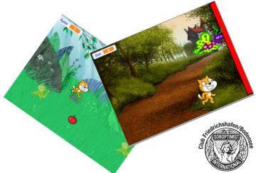 Scratch1_Soroptimisten