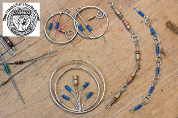 Upcycling_Soroptimisten