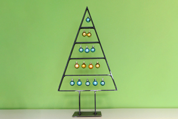 Weihnachtsbaum
