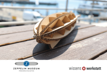 Kurs_WiWe_ZM_2